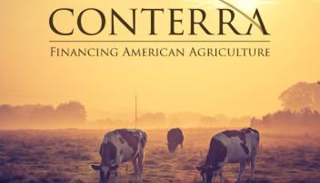 Conterra Ag Capital