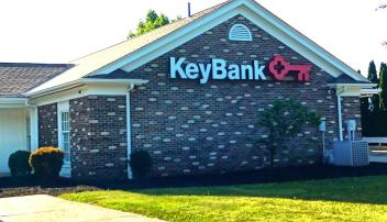 KeyBank