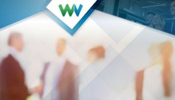 Wallick & Volk, Inc. Lakeside