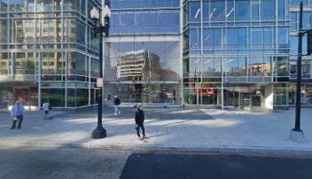 Capital Mortgage & Loan Center