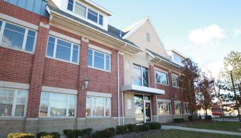 Dart Bank Home Loan Center