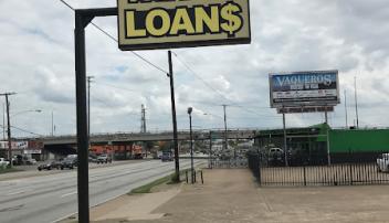 Check N Title Loans
