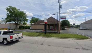 KeyBank