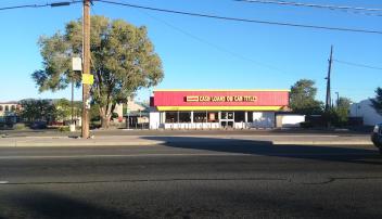 Loanmax Title Loans