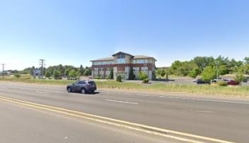 Community Bank