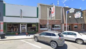 Winnemucca Pawn Shop