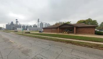 Family Community Credit Union