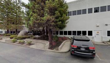 All California Mortgage Inc
