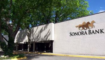 Sonora Bank
