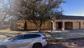 Wellington State Bank