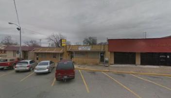Empire Finance of Stillwell