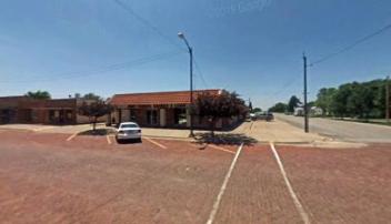 First Federal Savings & Loan