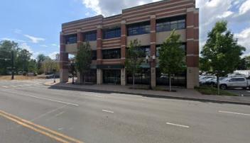 Merchant Solutions LLC