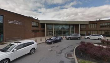 Western NewYork's Jewish Free Loan Society