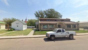 Premier Farm Credit