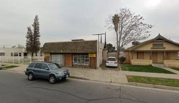 Friendly Loan Co