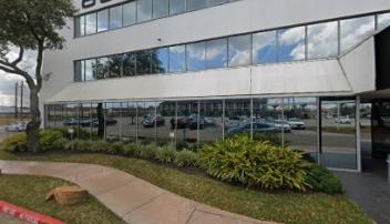 Mercury Finance