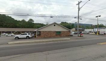 Southern Cash Advance