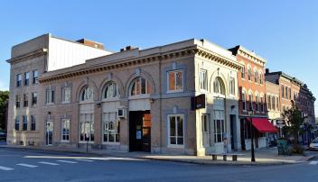 KeyBank