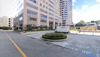 PB Financial Group Corporation Hard Money - Woodland Hills Office