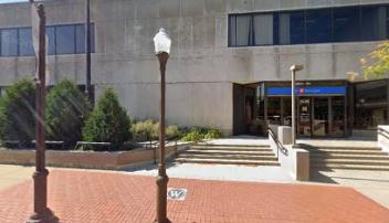 Song Khang at Guaranteed Rate (NMLS #1468583)
