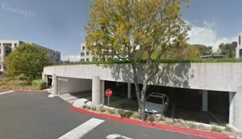 San Diego Purchase Loans