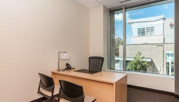 Premier Business Capital