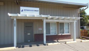 Interstate Credit Solutions, LLC.