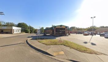 Red River Credit Union