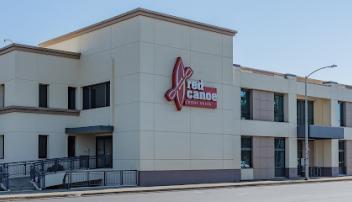 Red Canoe Credit Union