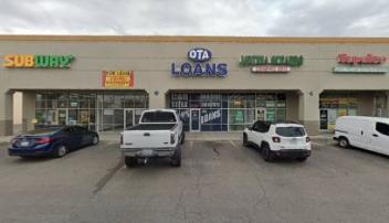 DTA Loans
