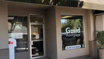 Guild Mortgage Company