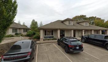 Stearns Home Loans Albany