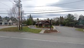 Community Bank, N.A.