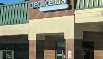 Credit Central