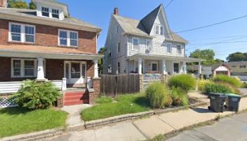 Franklin American Mortgage Company