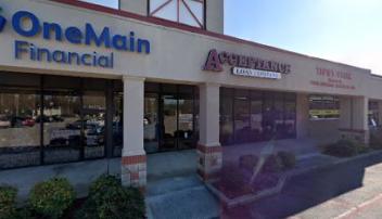 Local Cash Advance-Scottsboro