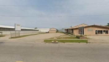 Doall Co