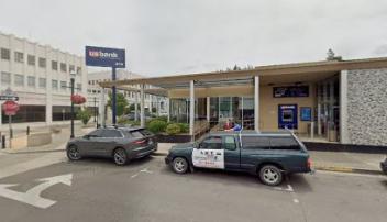 US Bank Mortgage