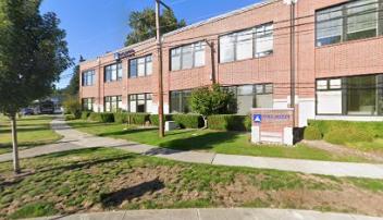 Caliber Home Loans