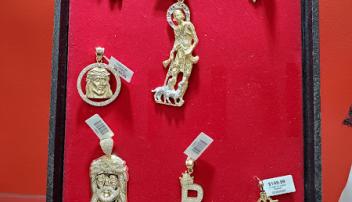 Tremont Pawn Brokers