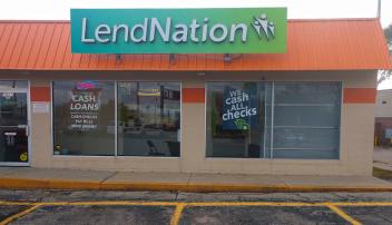 LendNation