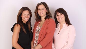 More Than A Mortgage Llc