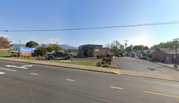Partners 1st Federal Credit Union