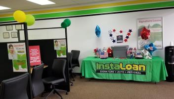 InstaLoan