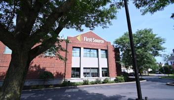 First Source Federal Credit Union