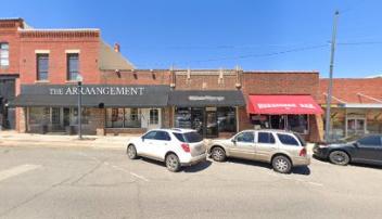 Yukon Finance