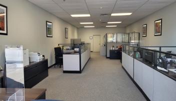 Republic Finance