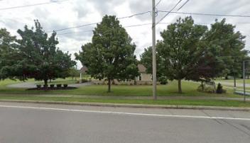 Westside Community Federal Credit Union