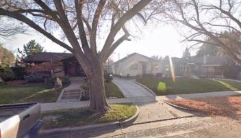 Western Mortgage Services